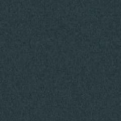 Anthrazitgrau RAL 7016