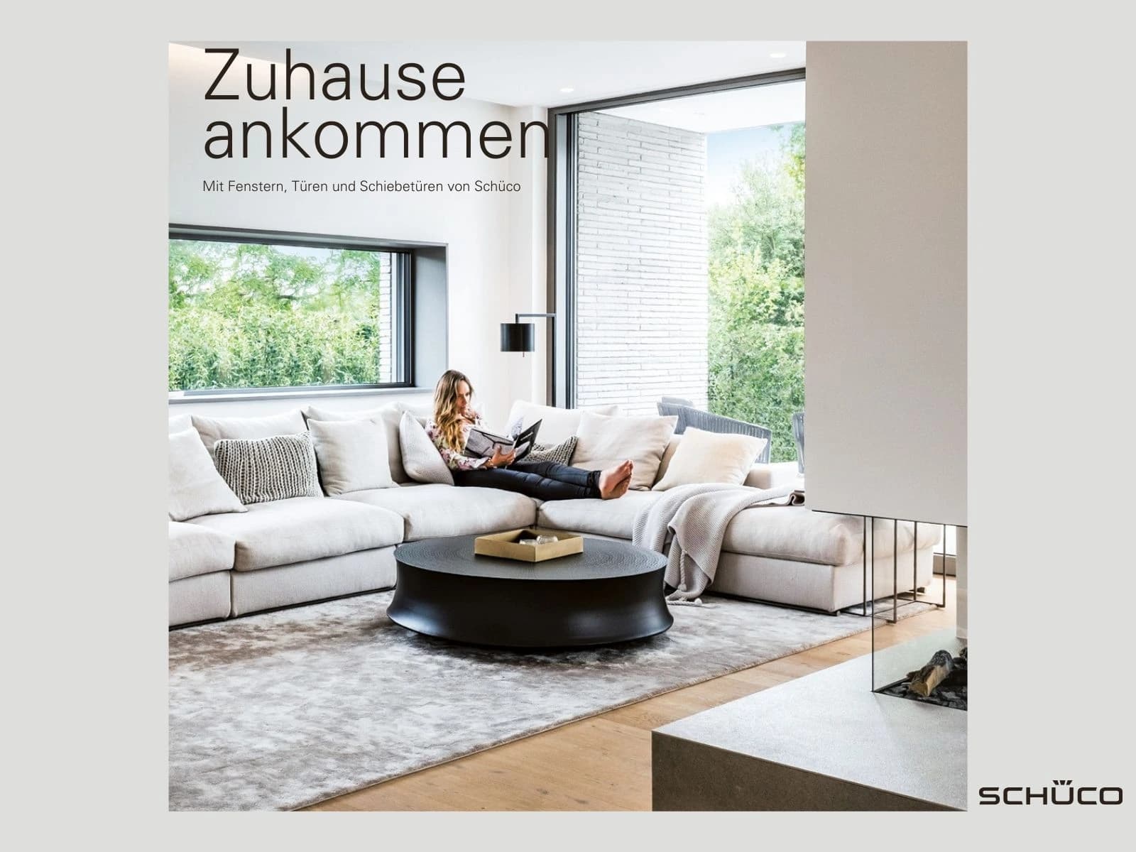 Professional installation service